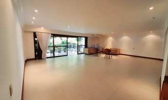 Imagem 5: Rio de Janeiro - Apartamento Padrão - Jardim Oceânico (Barra da Tijuca