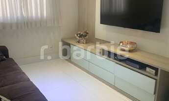 Imagem 3: Belíssimo Apartamento