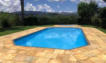 Imagem 5: CASA DOS SONHOS Casa em condomínio com 3 dormitórios