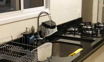 Imagem 6: Talipo Condomínio Clube - Campinas