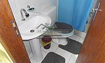 Imagem 14: Guaratiba-Maricá, 2 Casas No Mesmo Terreno, Acesso A Praia