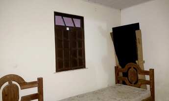 Imagem 6: SITIO RESIDENCIAL em CAMAÇARI - BA, COQUEIROS DE AREMBEPE (ABRANTES