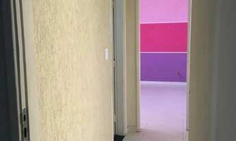 Imagem 3: SAO BERNARDO DO CAMPO - Residential / Apartment - CENTRO