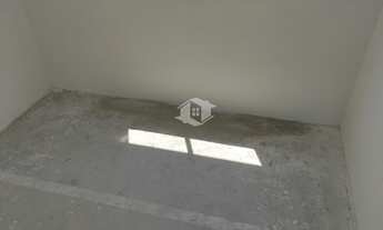 Imagem 6: Grand Guanabara campinas sp