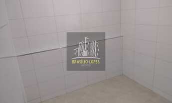 Imagem 6: São Paulo - Casa Padrão - Jardim Vergueiro (sacoma