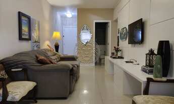 Imagem 5: FLORIANóPOLIS - Cobertura - Campeche