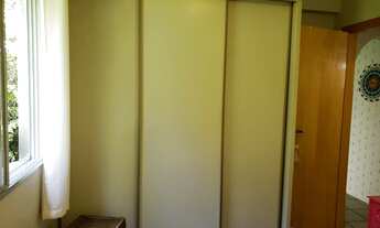 Imagem 7: Apartamento para venda possui 54 metros quadrados com 2 quartos em Vila Andrade - São Paul