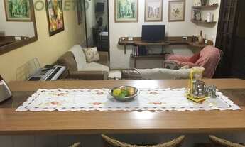 Imagem 2: CASA MAUÁ JARDIM ZAIRA