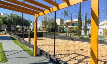 Imagem 7: Venda Casa com 5 dormitórios