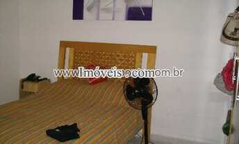 Imagem 7: Casa de rua-À VENDA-Pechincha-Rio de Janeiro-RJ