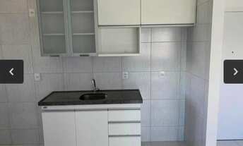 Imagem 7: Aluga - se excelente apartamento no engenho Prince