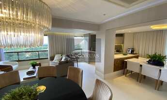 Imagem: SALVADOR - Apartamento Padrão - PATAMARES