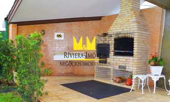 Imagem 6: Casa com 7 dorms, Riviera de São Lourenço, Bertioga, Cod: 1698