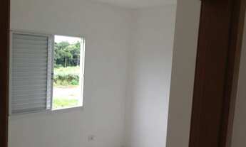 Imagem 3: Apartamento no Don Angelo 3 - em frente a utfpr Apucarana