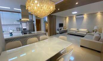 Imagem: Casa em condomínio fechado à venda, 4