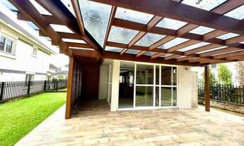 Imagem 6: Casa Condomínio com 3 Dormitorio(s) localizado(a) no bairro RONDÔNIA em NOVO HAMBURGO / R