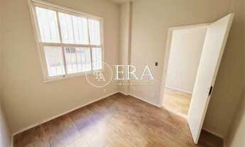 Imagem 5: Vila Isabel- Avenida 28 Setembro, apartamento 3 quartos. Junto ao comércio