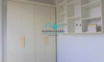 Imagem 6: 2/4 Bosque dos Bandeirantes no Matatu