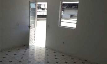 Imagem 2: Locação casa R$ 800,00 Jardim Eliana 1 dorm