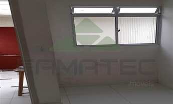 Imagem: Apartamento Perdizes Sao Paulo/SP