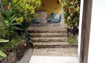 Imagem 3: Kitnets e Suites mobiliados em Ponta Negra