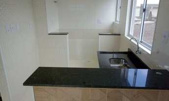 Imagem 2: Casa Condomínio recém reformada