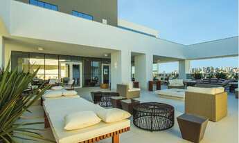 Imagem 4: Medplex Santana - Clínica Médica / Consultório