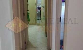 Imagem 5: São Paulo - Apartamento Padrão - PARADA XV DE NOVEMBRO