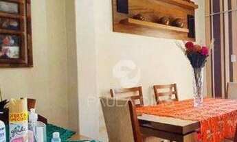 Imagem 3: Sobrado com 4 dormitórios à venda, 104 m² por R$ 650.000,00 - Condomínio Village Sarriá