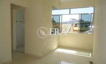 Imagem 4: Tijuca - Rua Barão de Mesquita - Quarta e sala, reformado, próximo ao metrô Saens Pena