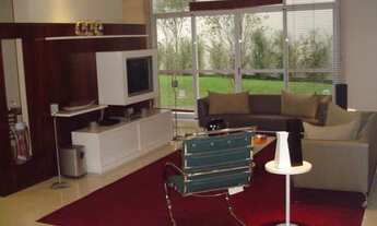 Imagem 4: Apartamento com 1 dorm, Vila Mariana, São Paulo - R$ 650 mil, Cod: 1850