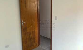 Imagem 5: Casa Condomínio em Paulista