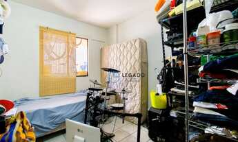 Imagem 6: SGAN 914 SOUTH BEACH