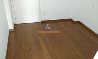 Imagem 5: Apartamento à venda