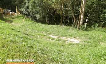 Imagem 3: Terreno, Parque Das Artes, Embu Das Artes