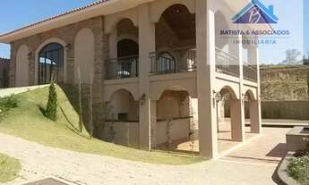 Imagem 3: Terreno em Condomínio para Venda em Roncáglia Valinhos-SP - 2993