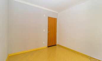 Imagem 4: Apartamento com 3 dormitórios à venda, 54 m² por R$ 159.000 - Afonso Pena - São José dos P