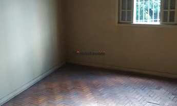 Imagem 3: Sala para aluguel, Chácara Belenzinho - São Paulo/SP