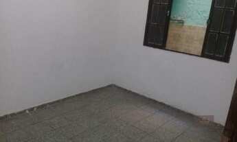 Imagem 2: VSC-Venda de apartamento rio vermelho