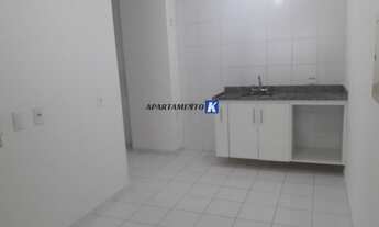 Imagem 7: Apartamento LOCAÇÃO - 114m2, 4 dorms, 1 suíte, 2 vagas - EXCELENTE PREÇO, não tem armários