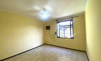 Imagem 6: CASA no BOA VISTA com 5 quartos para VENDA, 381 m²