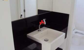 Imagem 6: Salão Comercial 200 m² 2 wc, em Sobreloja, no Tatuapé