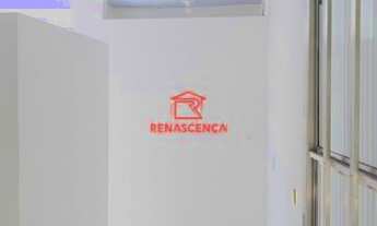 Imagem 2: Ótima Kitnet na Freguesia - Ótima Localização!