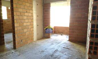 Imagem 6: 1 Suíte Espaçoso com Sacada Gourmet !!