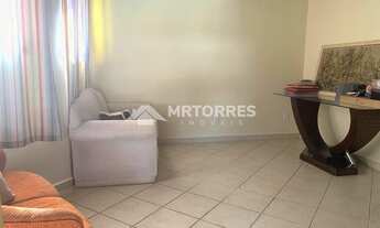 Imagem 6: Casa à venda no Condomínio Vivenda das Quaresmeiras em Valinhos, SP