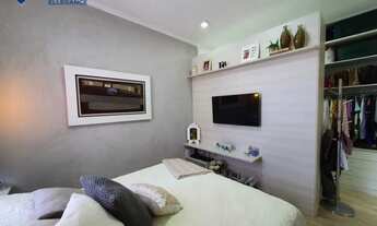 Imagem: Apartamento em Copacabana, 220m², 4 quartos