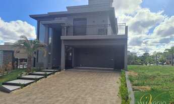 Imagem: Casa à venda, 340 m² por R$ 2.200.000,00