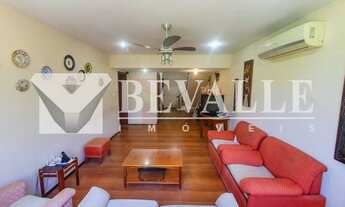 Imagem 6: Rio de Janeiro - Apartamento Padrão - Flamengo