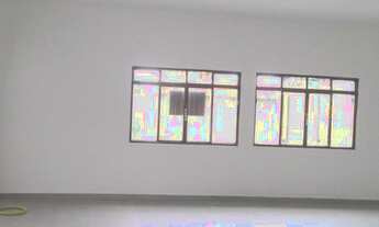 Imagem: SALA COMERCIAL - JARDIM CLÍMAX