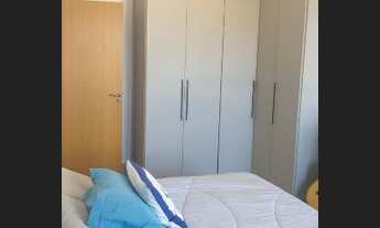 Imagem 5: Casa em Cond. 3 Suítes e Piscina